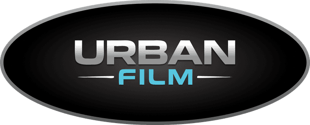 Urban Film